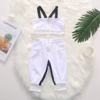 uploads/erp/collection/images/Baby Clothing/jiashunfoshan/XU0406647/img_b/img_b_XU0406647_2_jHj25DMq82OjcJO72oPWehLbRWP2T15R